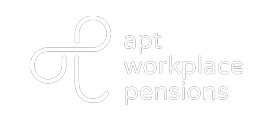APT Workplace Pensions Logo